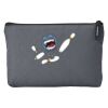 Essentials Pouch Thumbnail
