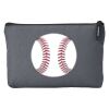 Essentials Pouch Thumbnail