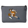 Essentials Pouch Thumbnail