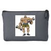 Essentials Pouch Thumbnail