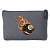 Essentials Pouch Thumbnail