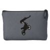 Essentials Pouch Thumbnail