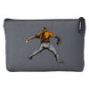 Essentials Pouch Thumbnail