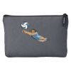 Essentials Pouch Thumbnail