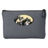 Essentials Pouch Thumbnail