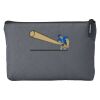 Essentials Pouch Thumbnail