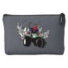 Essentials Pouch Thumbnail