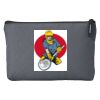 Essentials Pouch Thumbnail