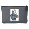 Essentials Pouch Thumbnail