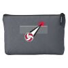 Essentials Pouch Thumbnail