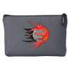 Essentials Pouch Thumbnail