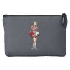 Essentials Pouch Thumbnail