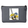 Essentials Pouch Thumbnail