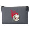 Essentials Pouch Thumbnail