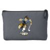 Essentials Pouch Thumbnail