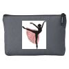 Essentials Pouch Thumbnail
