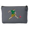 Essentials Pouch Thumbnail