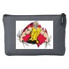 Essentials Pouch Thumbnail