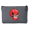 Essentials Pouch Thumbnail