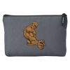 Essentials Pouch Thumbnail