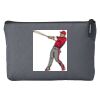 Essentials Pouch Thumbnail