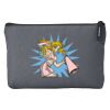 Essentials Pouch Thumbnail