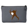 Essentials Pouch Thumbnail