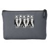 Essentials Pouch Thumbnail