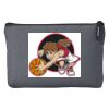 Essentials Pouch Thumbnail