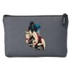 Essentials Pouch Thumbnail
