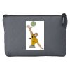 Essentials Pouch Thumbnail