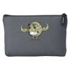 Essentials Pouch Thumbnail