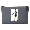Essentials Pouch Thumbnail