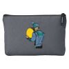 Essentials Pouch Thumbnail