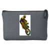 Essentials Pouch Thumbnail