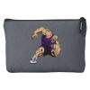 Essentials Pouch Thumbnail