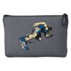 Essentials Pouch Thumbnail