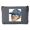 Essentials Pouch Thumbnail