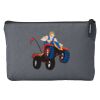Essentials Pouch Thumbnail