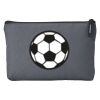 Essentials Pouch Thumbnail