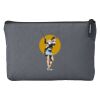 Essentials Pouch Thumbnail