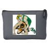 Essentials Pouch Thumbnail