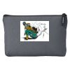 Essentials Pouch Thumbnail