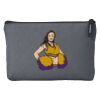 Essentials Pouch Thumbnail