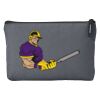 Essentials Pouch Thumbnail