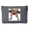 Essentials Pouch Thumbnail