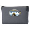 Essentials Pouch Thumbnail