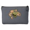 Essentials Pouch Thumbnail
