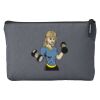 Essentials Pouch Thumbnail