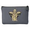Essentials Pouch Thumbnail